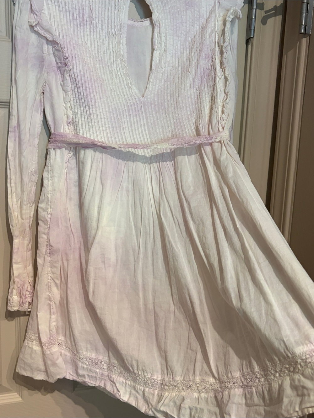 Aritzia Dress - Picture 8 of 8
